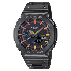 G-SHOCK カシオ ジーショック 腕時計 CASIO GW-M5610 series