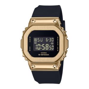 G-SHOCK CASIO (カシオ) GM-S5600UGB-1JF★｜telaffy