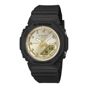 G-SHOCK サンセットビーチ CASIO (カシオ) GMA-P2100SG1AJF★｜telaffy