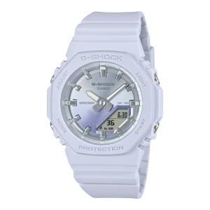 G-SHOCK サンセットビーチ CASIO (カシオ) GMA-P2100SG2AJF 国内正規品★