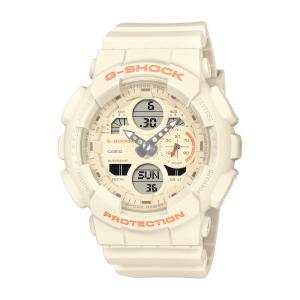 G-SHOCK CASIO カシオ Gショック メンズ 腕時計 時計 ウォッチ G-8100A