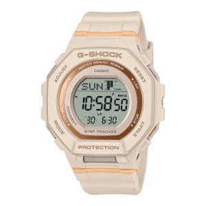 BABY-G カシオ ベビーG ミニサイズ スケルトン BGD-565US-7JF CASIO