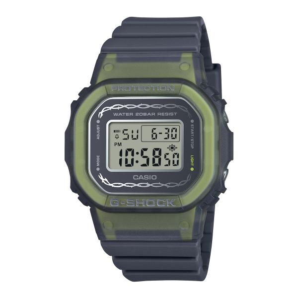 G-SHOCK PRECIOUS HEART SELECTION CASIO (カシオ) GMD-S...