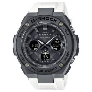 GST-W100D ジーショック 楽天市場】gst－w100dの通販