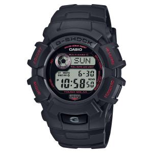 G-SHOCK FIRE PACKAGE 24 CASIO (カシオ) GW-2320FP-1A4JR★｜telaffy