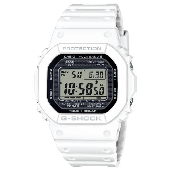 G-SHOCK CASIO (カシオ) GW-5000HS-7JF  国内正規品★