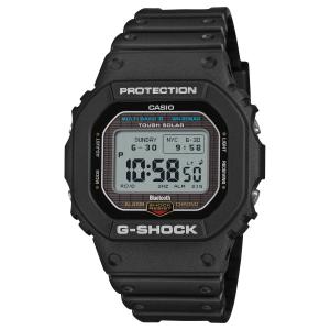 G-SHOCK gショック 腕時計 G-SHOCK/ジーショック MIP液晶 GW-BX5600