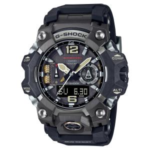 G-SHOCK GWN-1000NV-2AJF GALFMASTER ネイビーブルー 紺 g-shock タフ