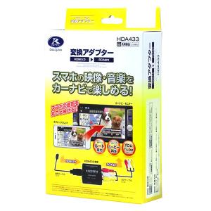 HDMI変換アダプター iOS端末用 Data...の詳細画像1