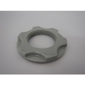 [部品]リング(ベ-スコテイリング) HITACHI (日立) HEF-50R-008