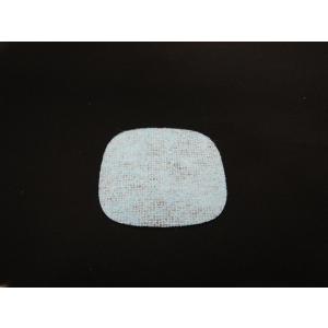 [部品]キユウキフイルター(CV1A) HITACHI (日立) HFK-CV1A-006