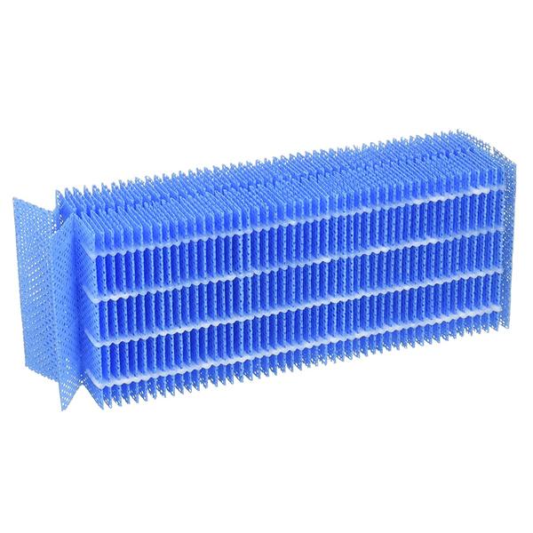 ハイブリッド加湿機用別売加湿フィルター SHARP (シャープ) HV-FY5★