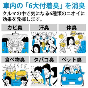 プラズマクラスターイオン発生機 プラズマクラス...の詳細画像3