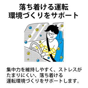プラズマクラスターイオン発生機 プラズマクラス...の詳細画像4