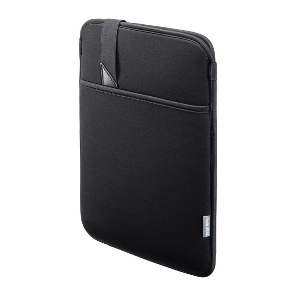 MacBook用衝撃吸収インナーケース SANWA SUPPLY (サンワサプライ) IN-MACS...