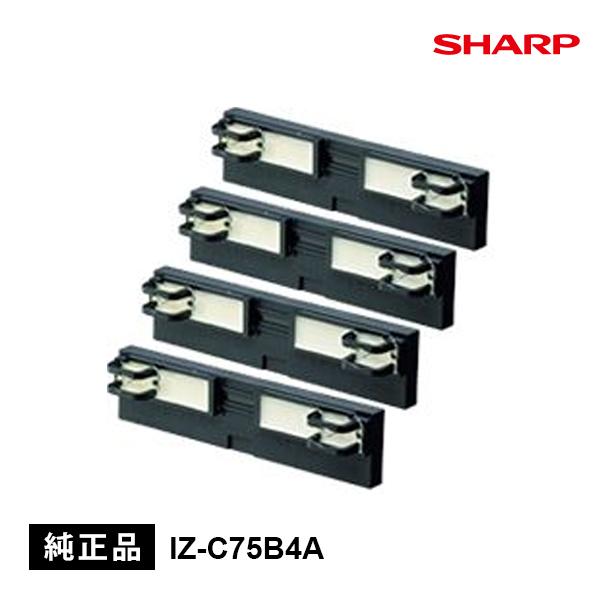 交換用プラズマクラスターイオン発生ユニット(4個入り)(IG-2B35A IG-2MC05-B IG...