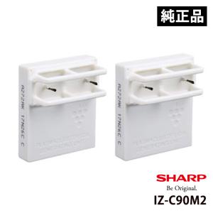 プラズマクラスター 交換用プラズマクラスターイオン発生 プラズマクラスター 交換用プラズマクラスターイオン発生