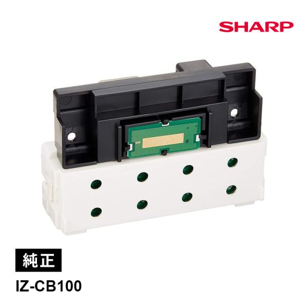 交換用プラズマクラスターイオン発生ユニット IG-A100/B100用 SHARP (シャープ) I...