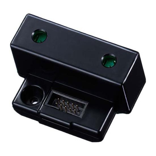 交換用プラズマクラスターイオン発生ユニット IG-BA15/BC15/CC15用 SHARP (シャ...