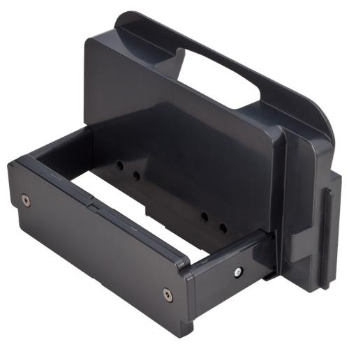 交換用プラズマクラスターイオン発生ユニット IG-B200用 SHARP (シャープ) IZ-CB2...