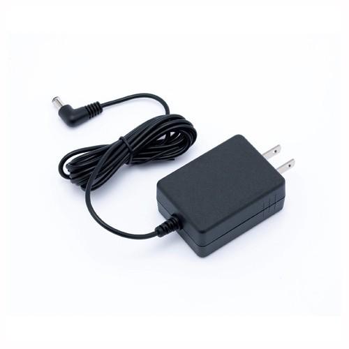 プラズマクラスターイオン発生機用 ACアダプター IG-DC15用 SHARP (シャープ) IZ-...