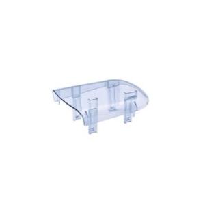 フェイスケアルーバー IG-DK100用 SHARP (シャープ) IZ-FLDK10