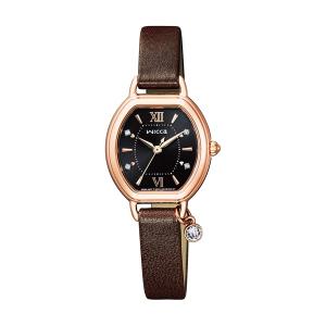 Wiccaのランキングtop100 人気売れ筋ランキング Yahoo ショッピング