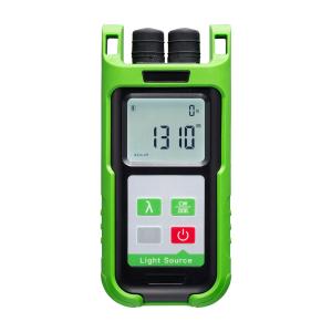 PHILIPS 32BDL4050Q/11 液晶ディスプレイ（サイネージ） 32型/ 1920