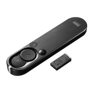 2WAYプレゼンター グリーンレーザーの買取情報