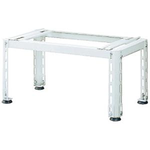 MITSUBISHI ELECTRIC MAC-529KD 二段架台 三菱（MITSUBISHI） 【MAC-529KD】 ルームエアコン(霧ヶ峰) [別売
