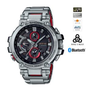 G-SHOCK MT-G 腕時計 MTG-B1000-1AJF 楽天市場】【20日〜ポイント最大42倍＆10%OFFクーポン】G-SHOCK