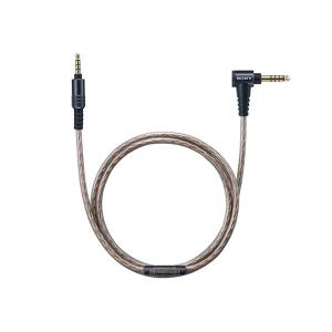 ヘッドホンケーブル SONY (ソニー) MUC-S12SB1
