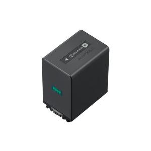 Panasonic（パナソニック） ☆Panasonic・BT-LH1700W・17V型ワイド液晶