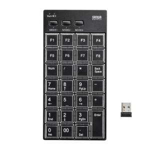 Panasonic（パナソニック） キーボードベース FZ-G2対応 FZ-VEKG21LJ