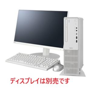 Mate J タイプML M2T47/L-R(Core i5-14400/メモリ16GB(16GBx...