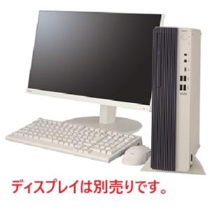 Mate J タイプML M2V53L-M(Core i7-14700/メモリ16GB(8GBx2)...