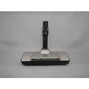 [部品]パワーヘッドクミ(D-DP28)V HITACHI (日立) PKV-BK50L-005