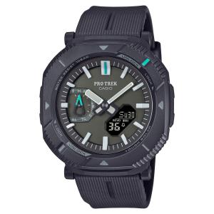 PRO TREK CASIO カシオ PROTREK プロトレック PRT-B50シリーズ メンズ