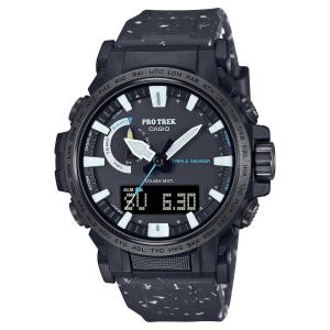 Climber Line PRW 60FC 1AJF 4549526211683 DEPARTURES Yahoo