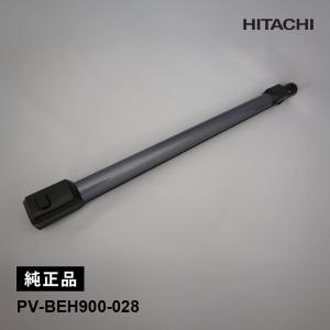 日立 PV-BEH900-028