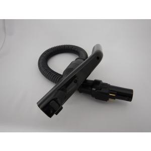 日立（HITACHI） [部品] 掃除機ジャバラ ホースクミ28Y (SP900L) (CV
