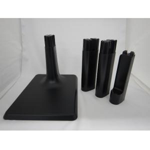 HITACHI PV-BH900H 充電器スタンドアクセサリフルセット HITACHI PV-BH900H 充電器スタンドアクセサリフルセット