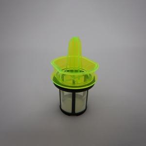 日立（HITACHI） 【在庫あり】日立 掃除機 PV-BFL1用ヘッド 吸口 D