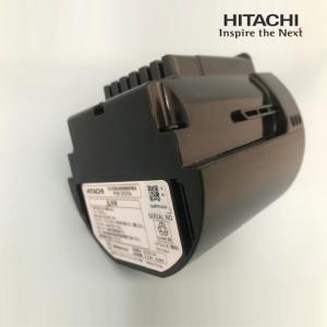 [部品] デンチクミ HITACHI (日立) PV-BH900H-010★｜telaffy