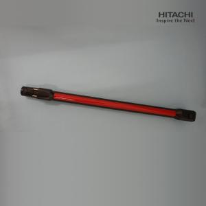 日立（HITACHI） メーカー純正品・新品 吸い口D-DP22組み PV-BL2H-008