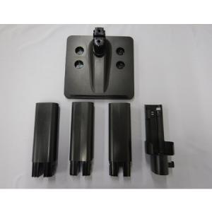 日立（HITACHI） PV-BH900K007 掃除機 用の スタンド式充電台 ジュウ