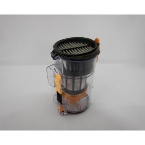 日立 HITACHI 純正品 交換用 部品 掃除機用 ダストケースクミBHJ 日立 HITACHI 純正品 交換用 部品 掃除機用 ダストケースクミBHJ