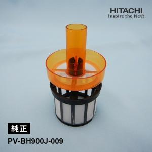 日立（HITACHI） [部品]充電スタンド (対応機種 PV-B550E6 PV-B550E7
