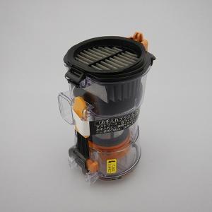 日立 HITACHI 純正品 交換用 部品 掃除機用 ダストケースクミ 日立 HITACHI 純正品 交換用 部品 掃除機用 ダストケースクミ