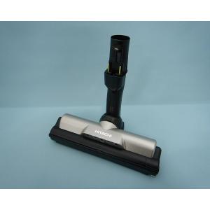 日立 HITACHI 純正品 交換用 部品 掃除機用スイクチ D-DP30クミ 日立 HITACHI 純正品 交換用 部品 掃除機用スイクチ D-DP30クミ